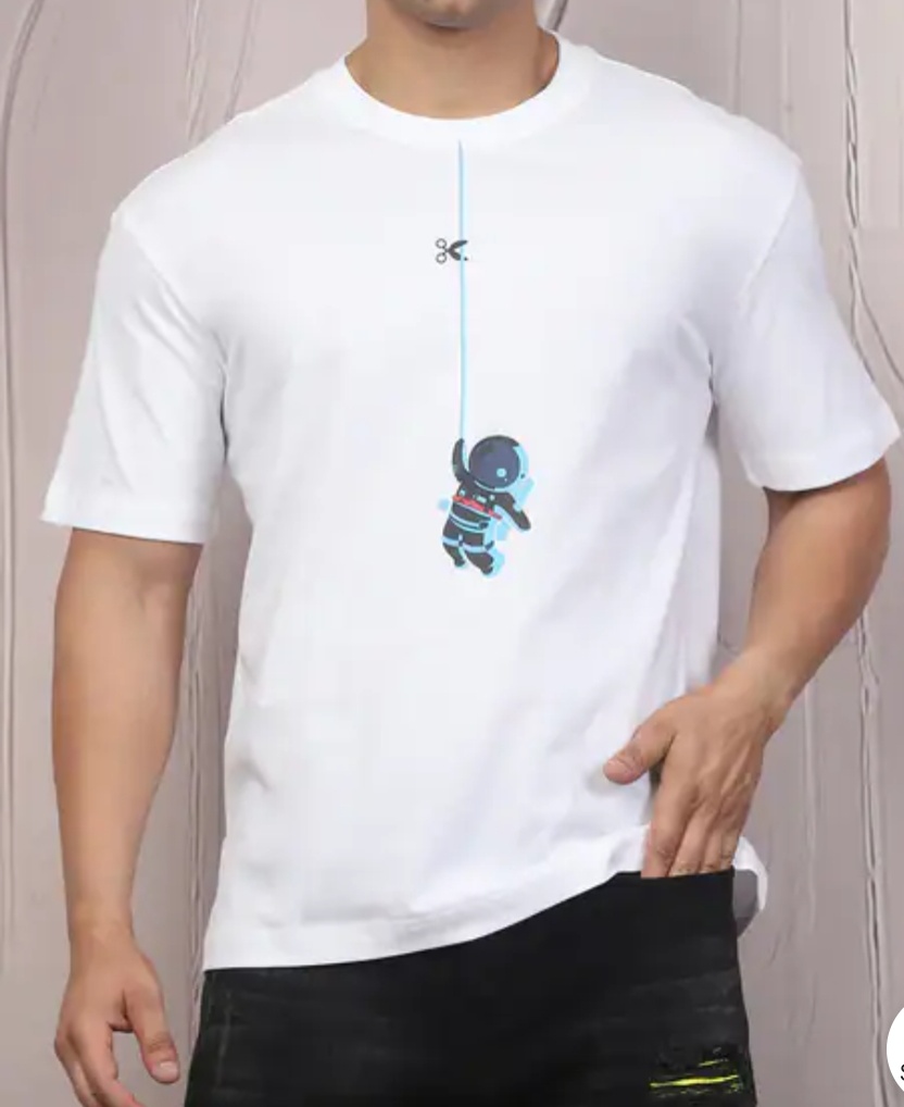 T-shirt (M)