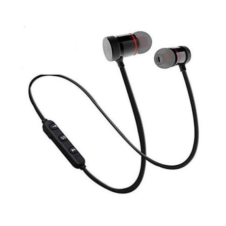 SMART TEK BH-702 Neckband
