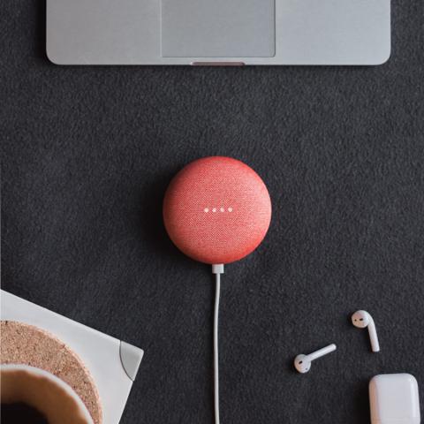 All Products